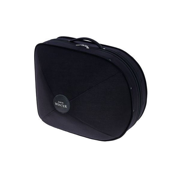 Jakob Winter JW 53085 French Horn G B-Stock