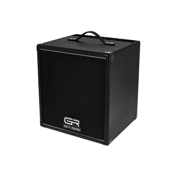 GR Bass CUBE 500 B-Stock