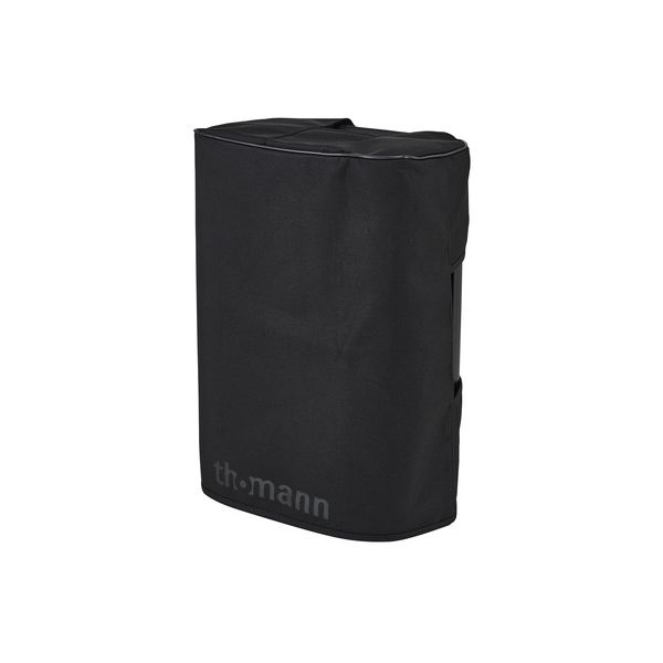 Thomann Cover JBL IRX 108 BT B-Stock