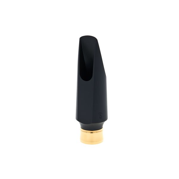 Jody Jazz Tenor HR* Custom Dark  B-Stock