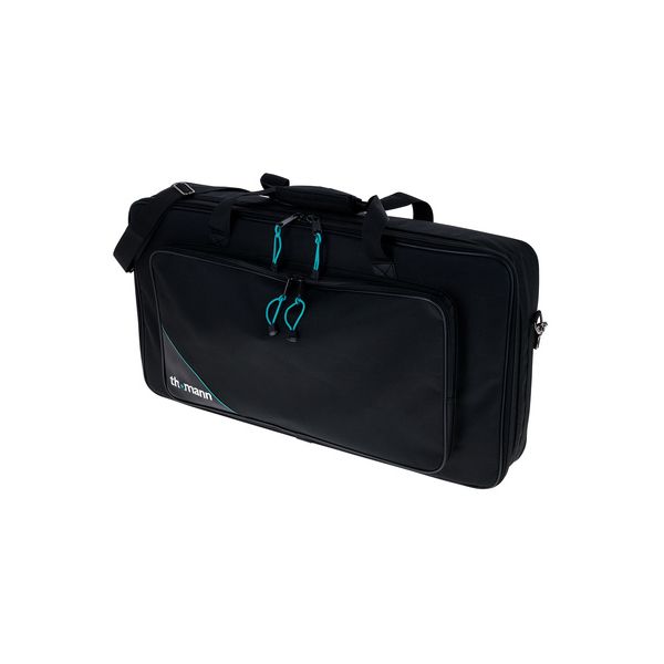 Thomann Bag Behringer Poly D B-Stock