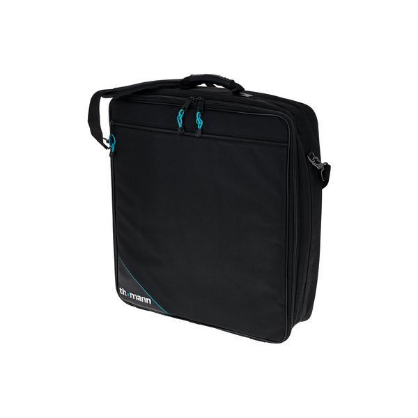 Thomann Bag Yamaha MG16XU B-Stock