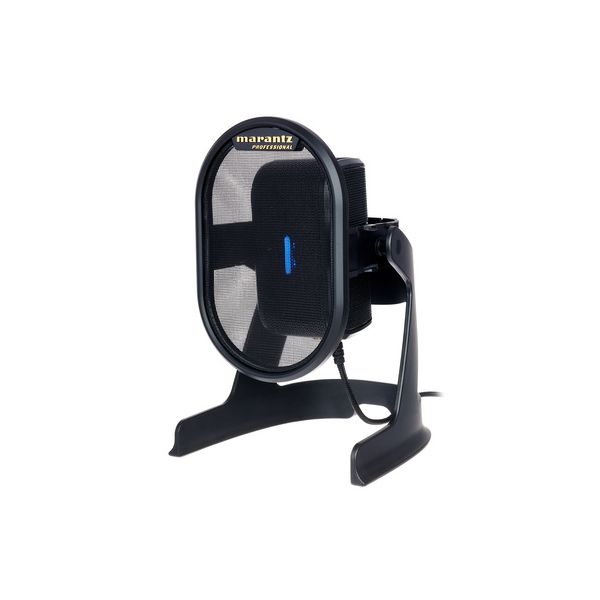 Marantz Pro Umpire B-Stock