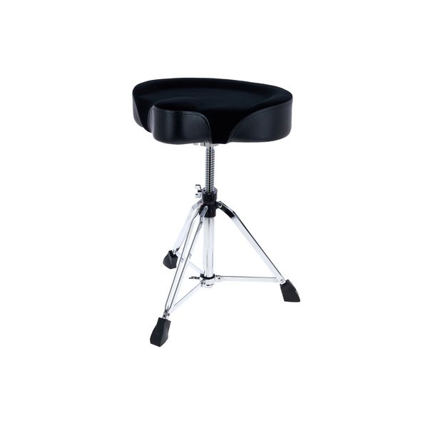 K&M 14039 B-Stock