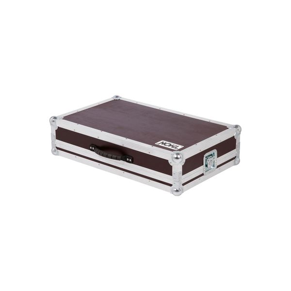 Thon Case Alto Live 2404 B-Stock