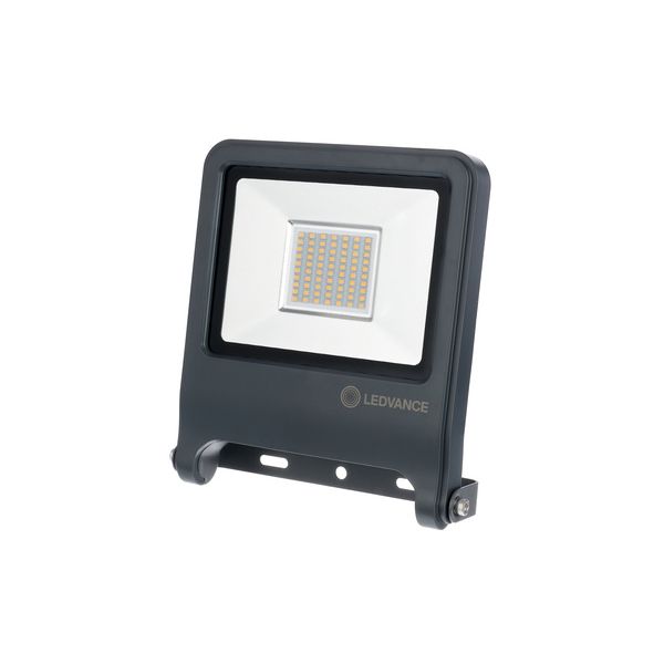 LEDVANCE Endura Flood 50W 4000K B-Stock