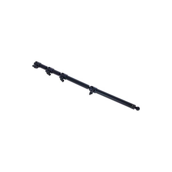 Elgato Multi Mount Flex Arm K B-Stock