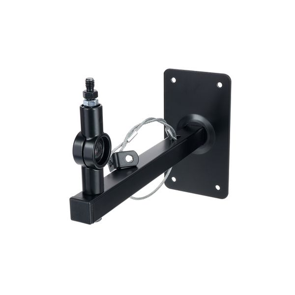 EVE Audio Mic Thread Wall Mount B-Stock