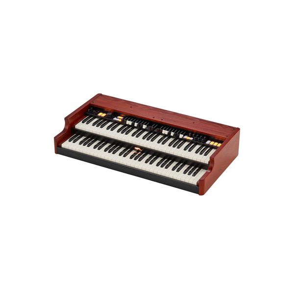 Crumar Mojo Classic B-Stock