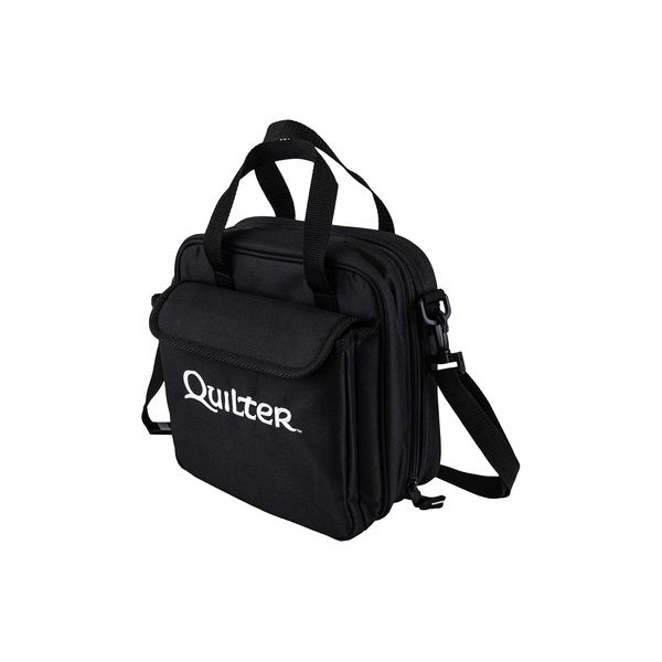 Quilter Block Case 2.0 Bag B-Stock