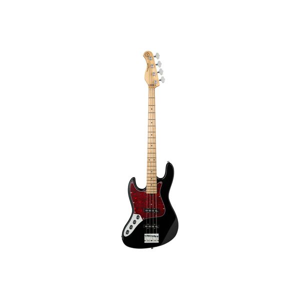 Sadowsky MetroExpress 21 Vintag B-Stock