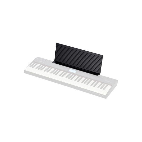 Roland Roland GO:KEYS Music R B-Stock
