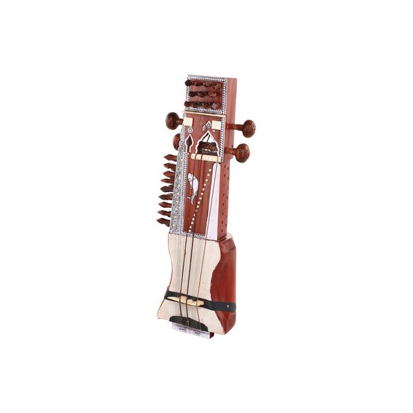 Thomann Nataraj Sarangi B-Stock