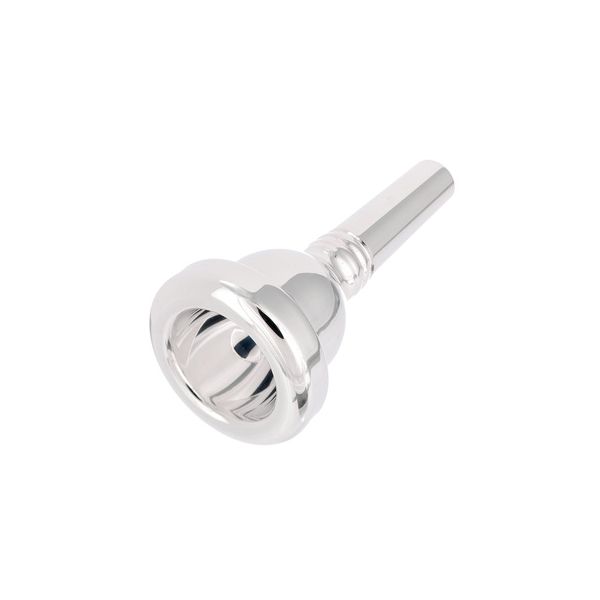 GEWA-CUP Baritone 11C-B B-Stock