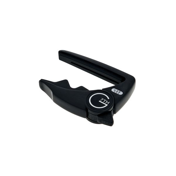 G7th Performance 3 ART Blac B-Stock