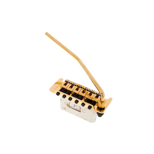 Schaller Vintage Tremolo G B-Stock