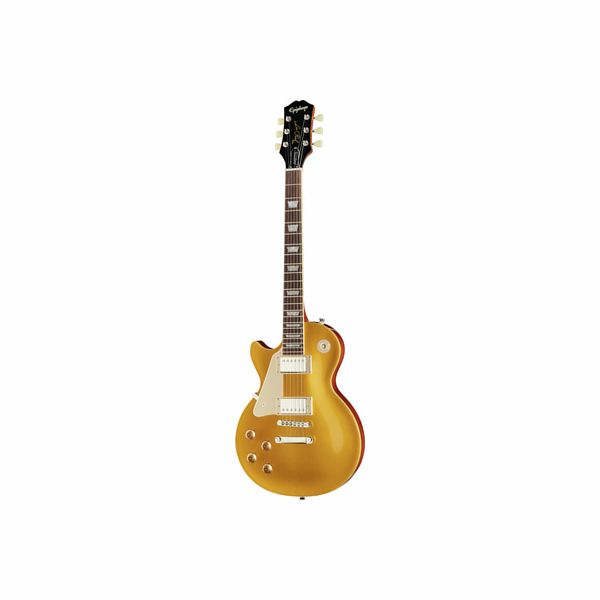 epiphone 50