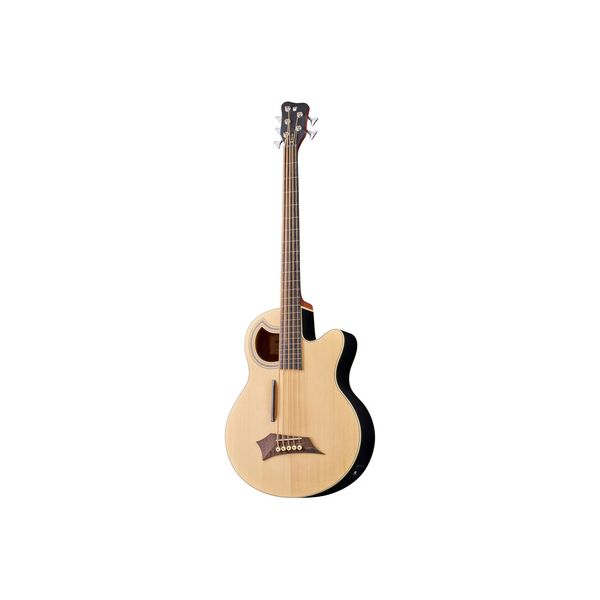 Warwick RB Alien Standard 5 FL B-Stock