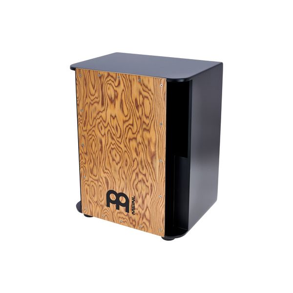 Meinl Vertical Subwoofer Caj B-Stock