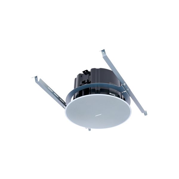 Bose Professional DesignMax DM8C white B-Stock