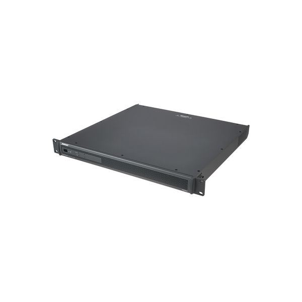 Bose Professional PowerSpace P2600A B-Stock