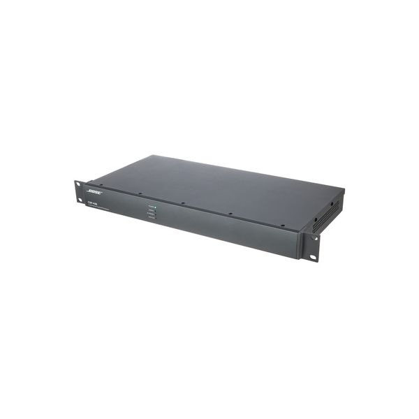 Bose Professional CSP-428 B-Stock