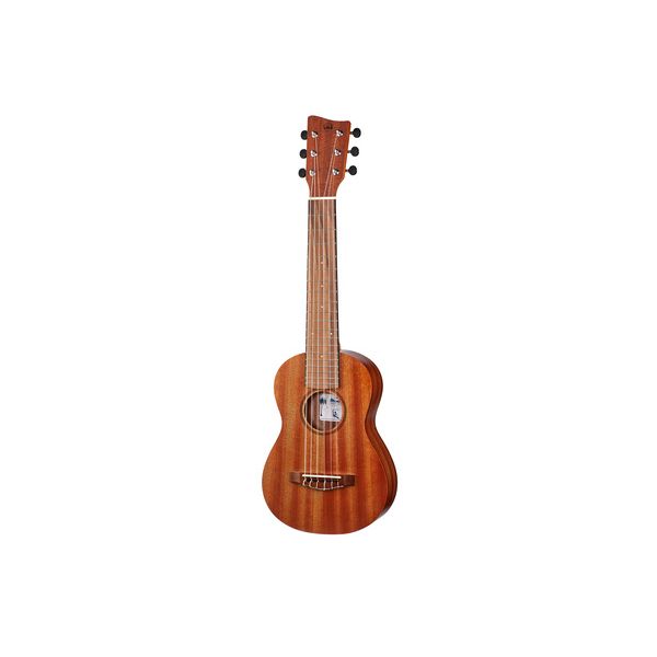 Gewa Manoa K-GL Guitarlele B-Stock