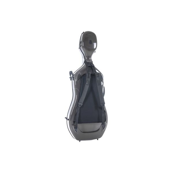 Gewa Air Cello Case Carryin B-Stock