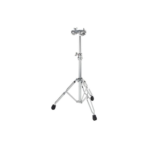 Gibraltar 6713DP Tom Stand B-Stock
