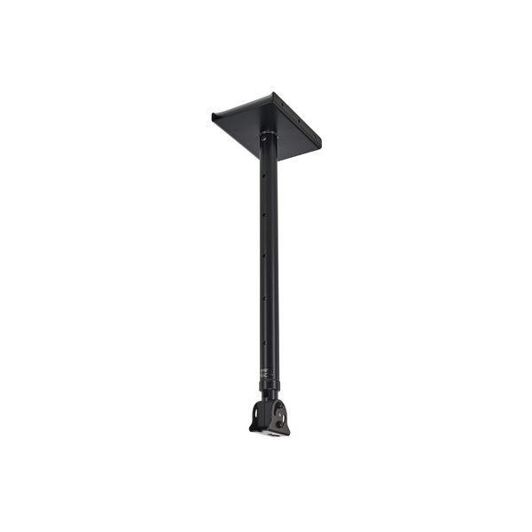 Genelec 8000-444B Ceiling Moun B-Stock