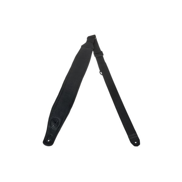 Levys Right Height LTH Strap B-Stock