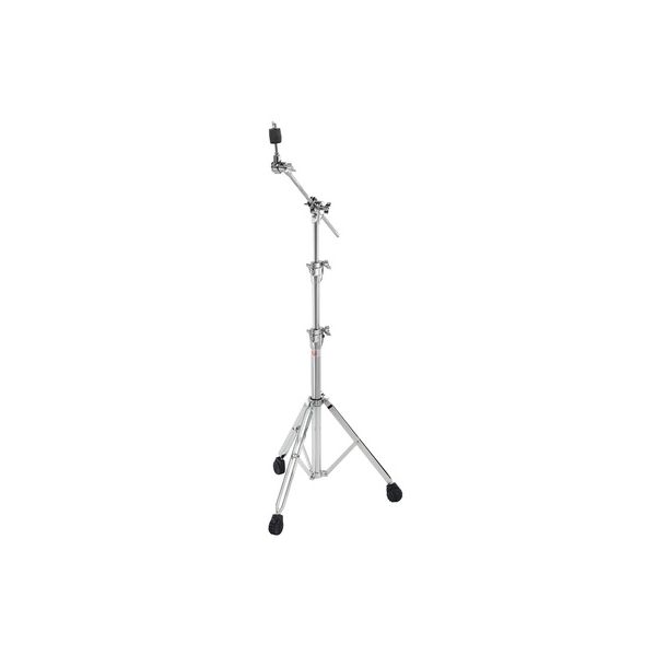 Gibraltar 9709-BT Cymbal Boom St B-Stock