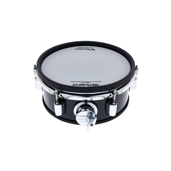 Roland 10"x04" PDA100L-BK Tom B-Stock