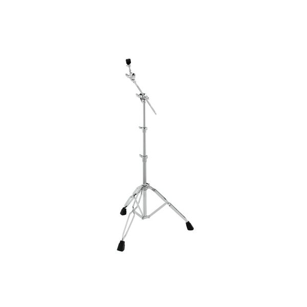 Roland DBS-10 Cymbal Stand B-Stock