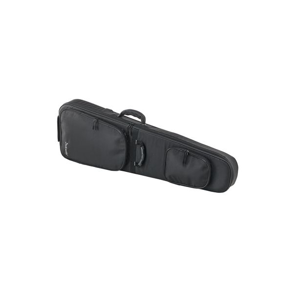Sadowsky Professional Road Gig  B-Stock