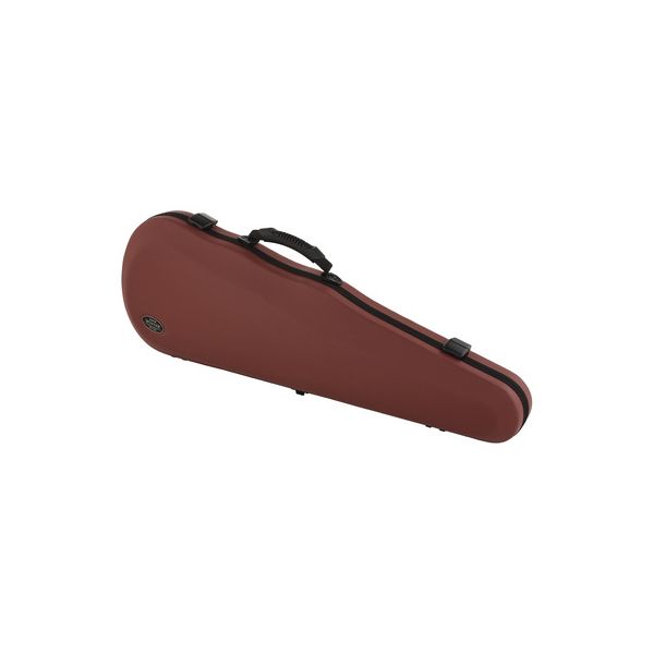Jakob Winter JW 62017 Merlot Violin Case