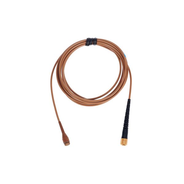 DPA 4061-OC-C-C00 B-Stock