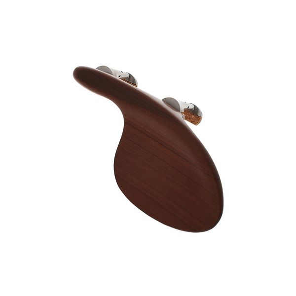 Berdani Chinrest Titan Dark Bo B-Stock