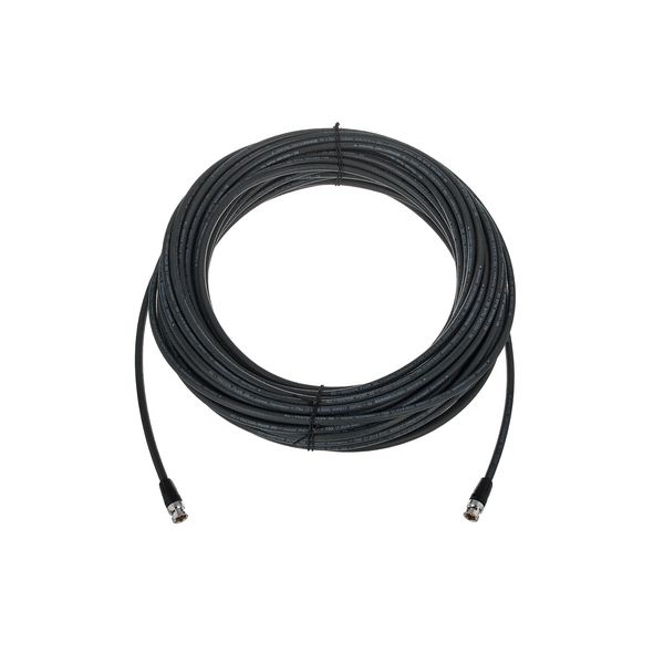 Sommer Cable Vector Plus BNC HD-SDI B-Stock