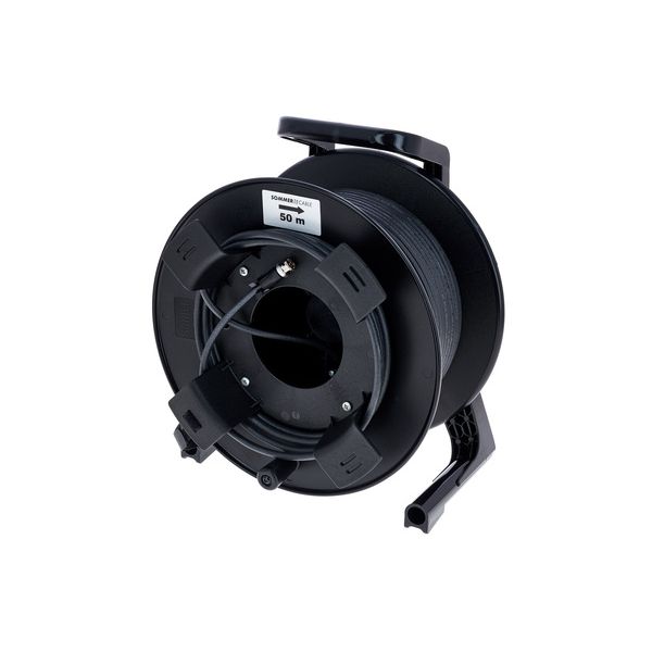Sommer Cable Vector Plus BNC HD-SDI B-Stock