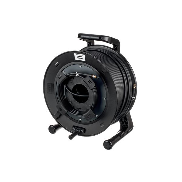 Sommer Cable Vector Plus BNC HD-SDI B-Stock