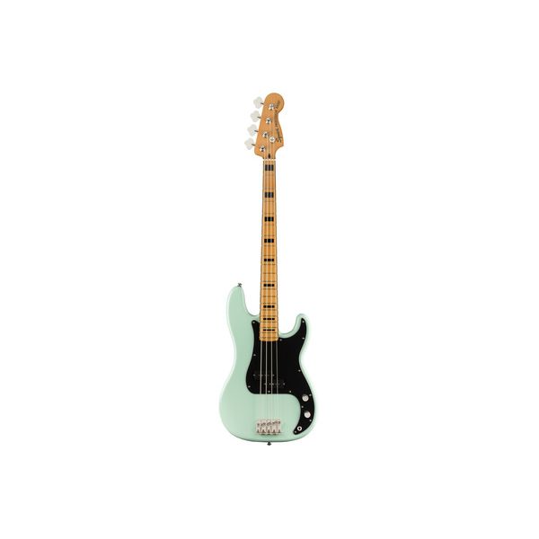 Squier LTD CV 70 P-Bass MN SF B-Stock