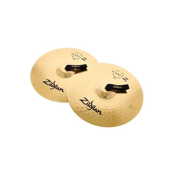 Zildjian 16" Planet Z Band B-Stock