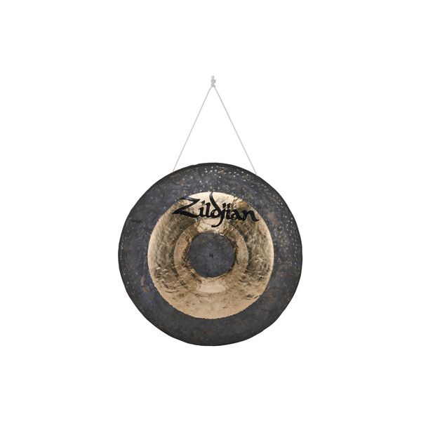 Zildjian 26" Gong B-Stock