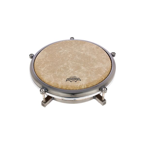 Pearl 11" Travel Conga B-Stock