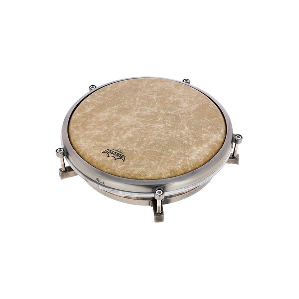 Pearl 12 1/2" Travel Conga B-Stock