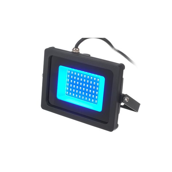 Eurolite LED IP FL-30 SMD UV (3 B-Stock
