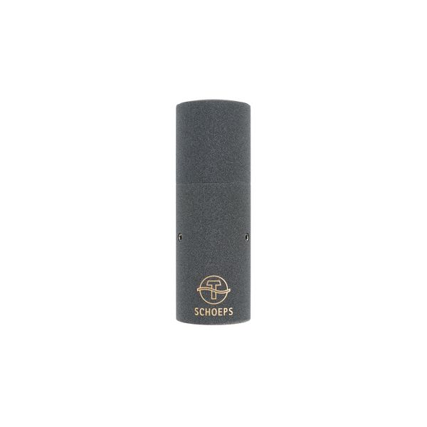 Schoeps Mono Set MK 2 - CMC 1  B-Stock