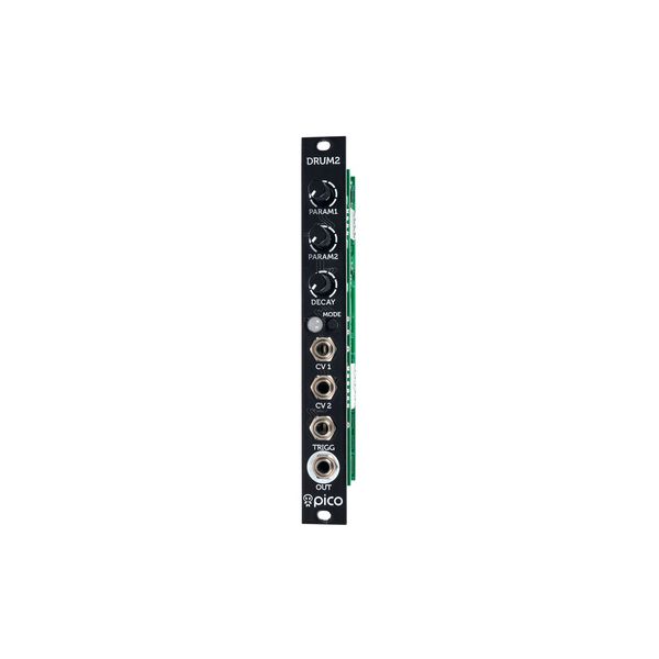 Erica Synths Pico Drum 2 B-Stock