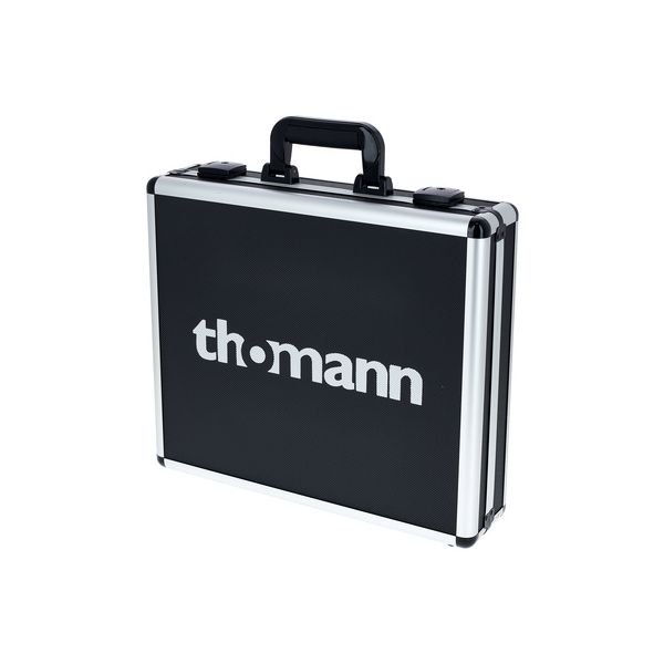 Thomann Controller Case TH41 B-Stock